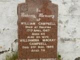 image of grave number 343846